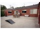 Langwarrin VIC 3910