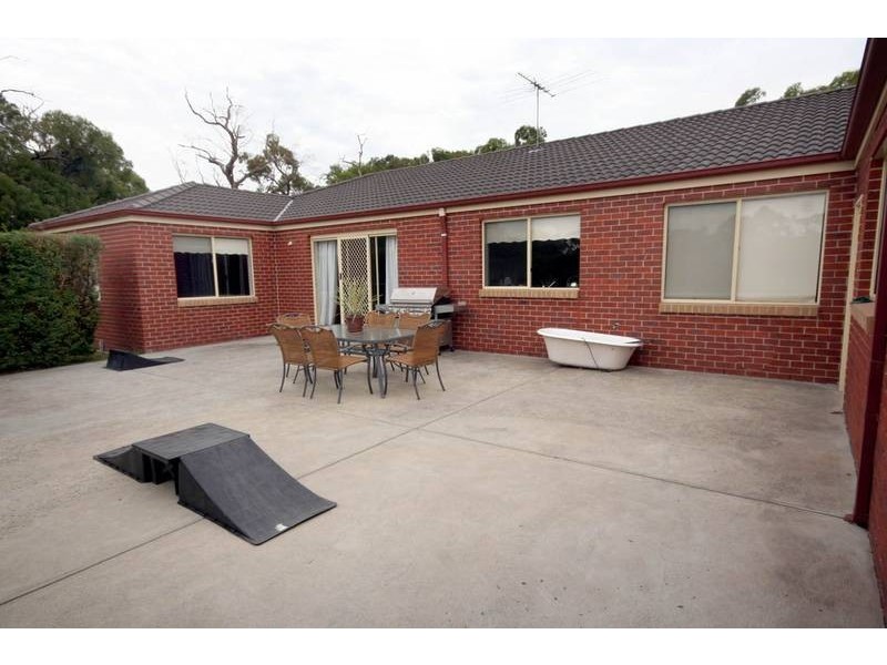 Langwarrin VIC 3910