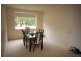 Langwarrin VIC 3910