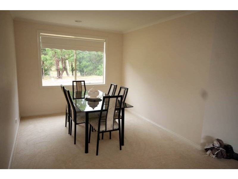 Langwarrin VIC 3910