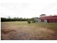 Langwarrin VIC 3910