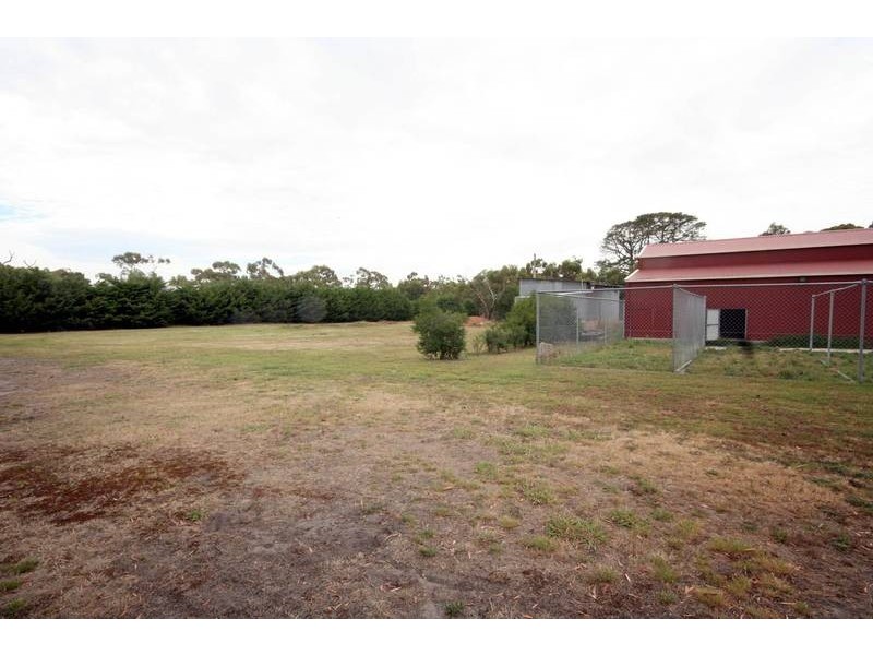 Langwarrin VIC 3910