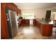 Langwarrin VIC 3910