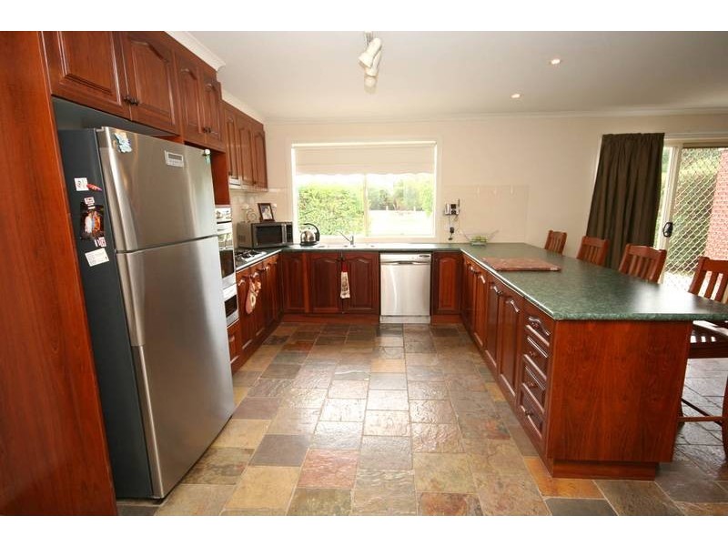 Langwarrin VIC 3910