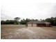 Langwarrin VIC 3910