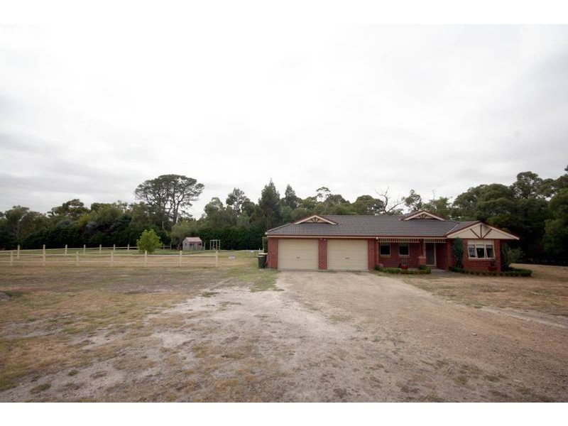 Langwarrin VIC 3910