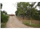 Langwarrin VIC 3910