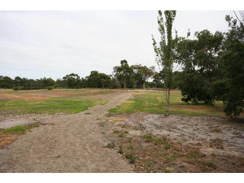 Langwarrin VIC 3910