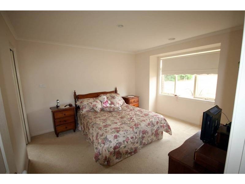 Langwarrin VIC 3910