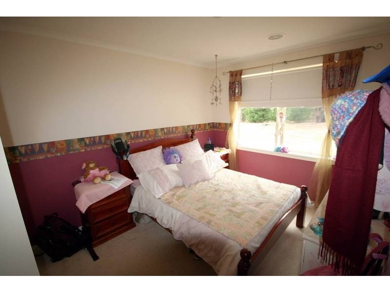 Langwarrin VIC 3910