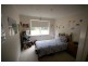 Langwarrin VIC 3910