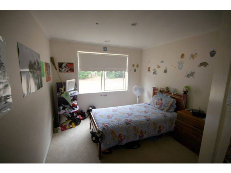 Langwarrin VIC 3910