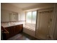 Langwarrin VIC 3910