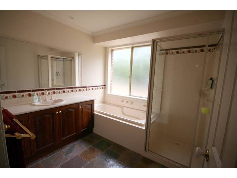 Langwarrin VIC 3910