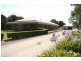 Tooradin VIC 3980