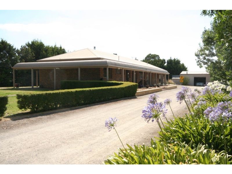 Tooradin VIC 3980