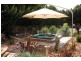 Tooradin VIC 3980