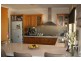 Tooradin VIC 3980