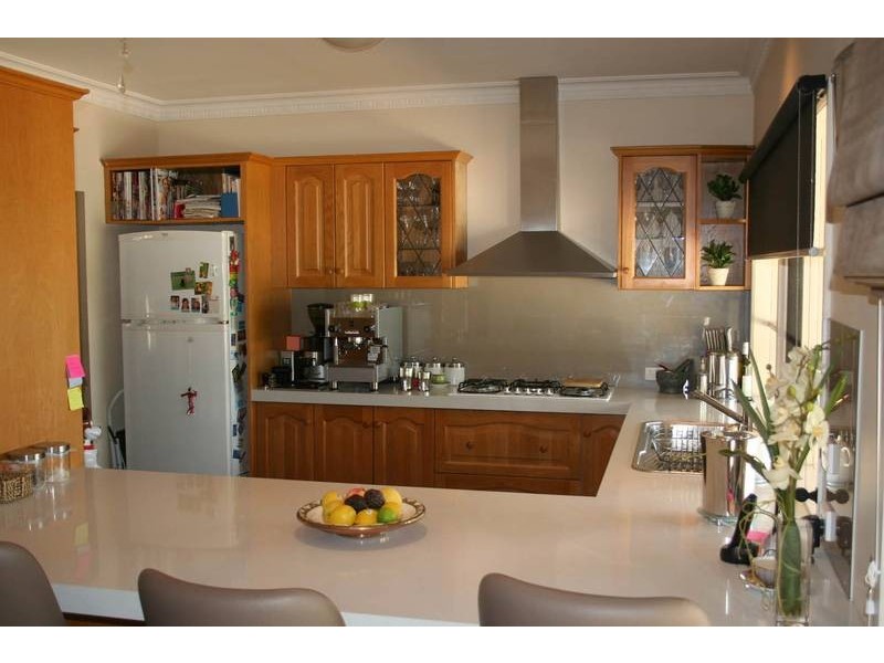 Tooradin VIC 3980