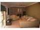 Tooradin VIC 3980