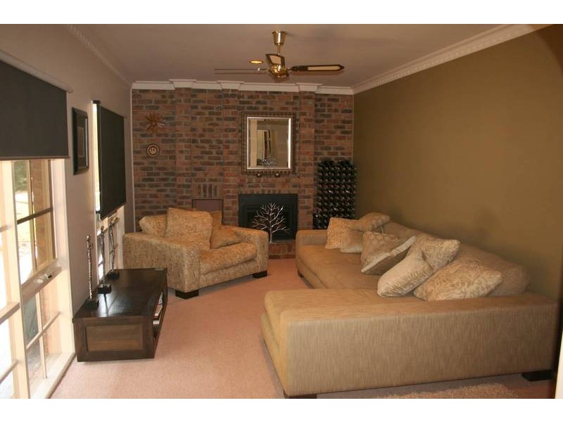 Tooradin VIC 3980