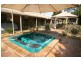 Tooradin VIC 3980