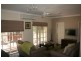 Tooradin VIC 3980