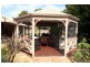 Tooradin VIC 3980