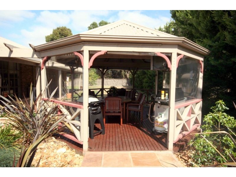 Tooradin VIC 3980