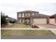 Cranbourne VIC 3977