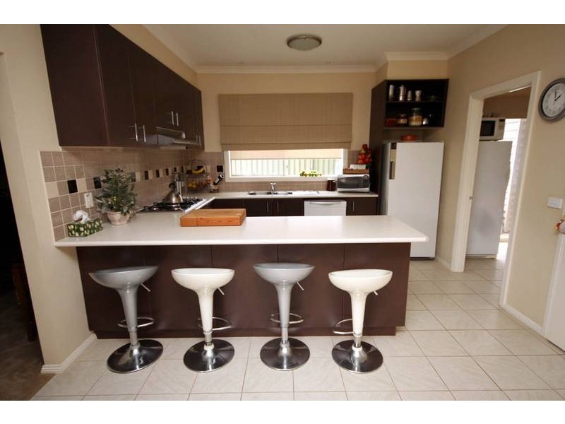 Cranbourne VIC 3977