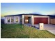 Cranbourne VIC 3977