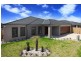 Cranbourne VIC 3977