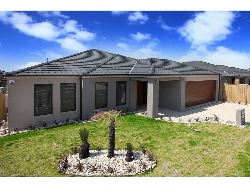 Cranbourne VIC 3977