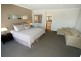 Cranbourne VIC 3977
