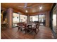 Cranbourne VIC 3977