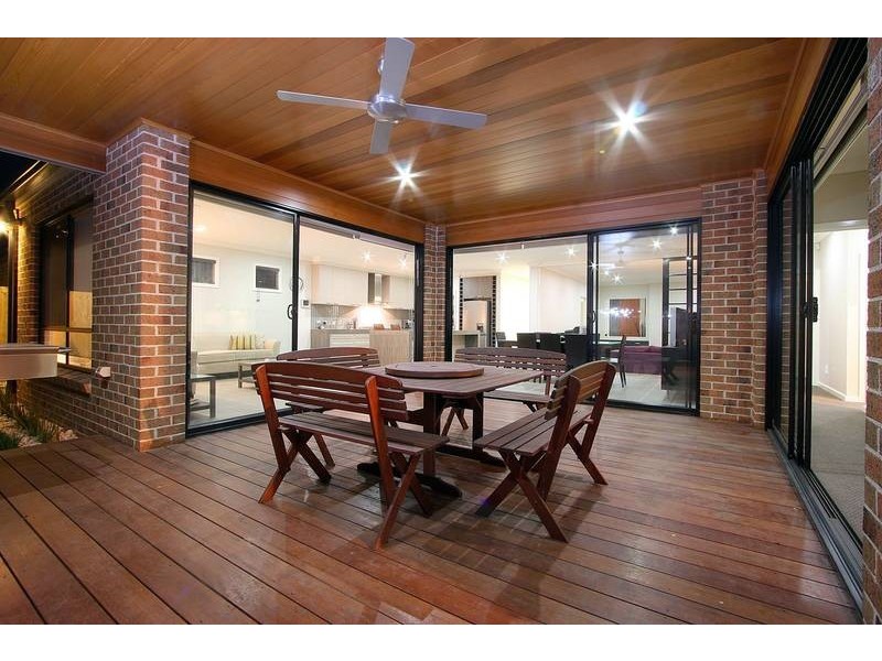Cranbourne VIC 3977