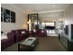 Cranbourne VIC 3977