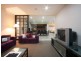 Cranbourne VIC 3977