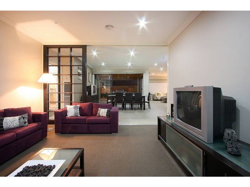 Cranbourne VIC 3977