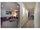 Cranbourne VIC 3977