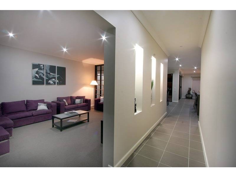 Cranbourne VIC 3977