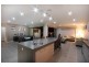 Cranbourne VIC 3977
