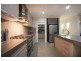 Cranbourne VIC 3977