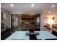 Cranbourne VIC 3977