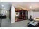 Cranbourne VIC 3977