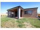 Cranbourne VIC 3977