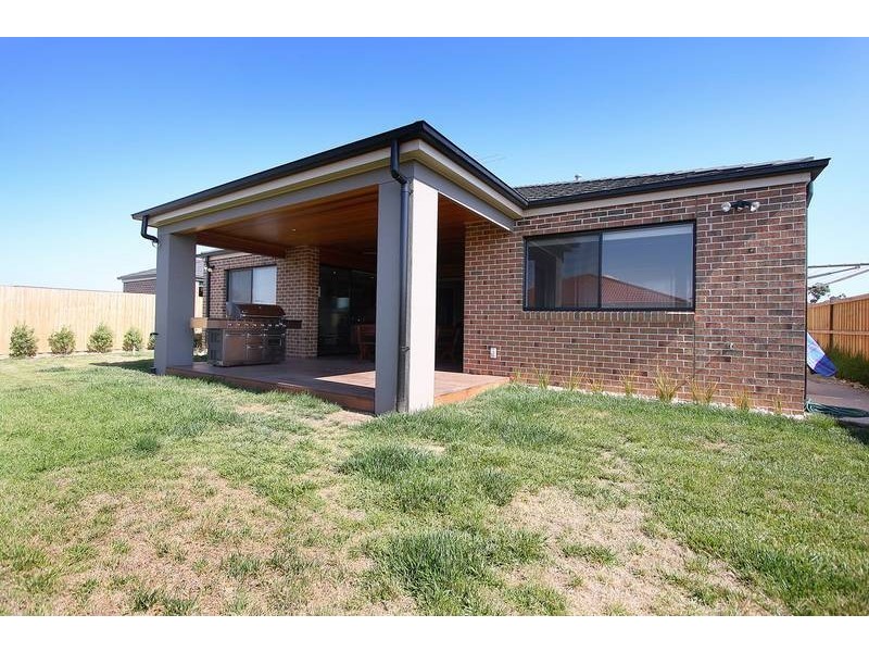 Cranbourne VIC 3977