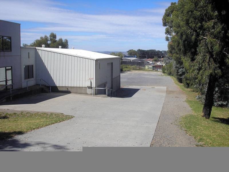 1457 South Gippsland Highway, Cranbourne VIC 3977