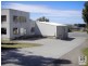 Cranbourne VIC 3977
